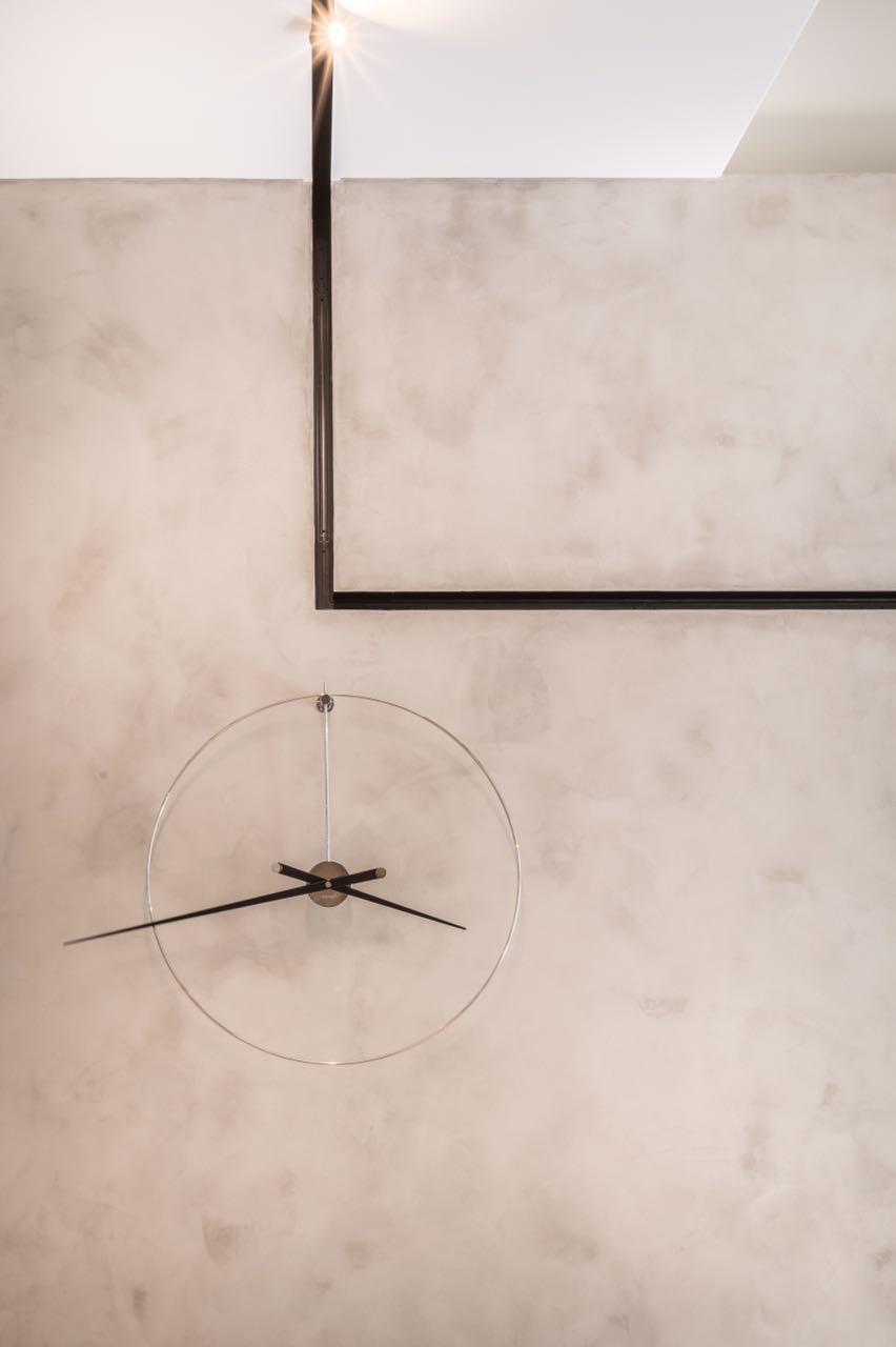 梦幻之光 | Villa 430 照明设计-1