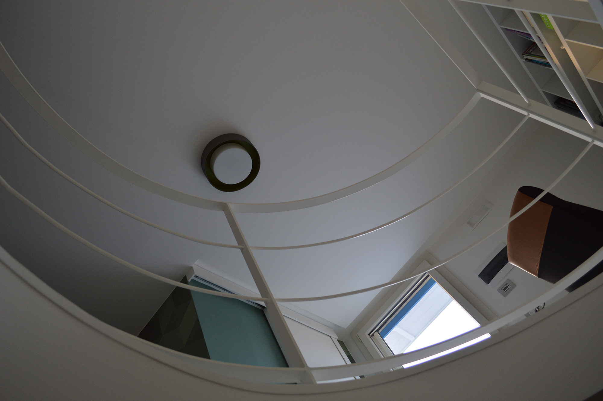 2015 年 Scala 之家 | 复古建筑的室内设计复兴-17