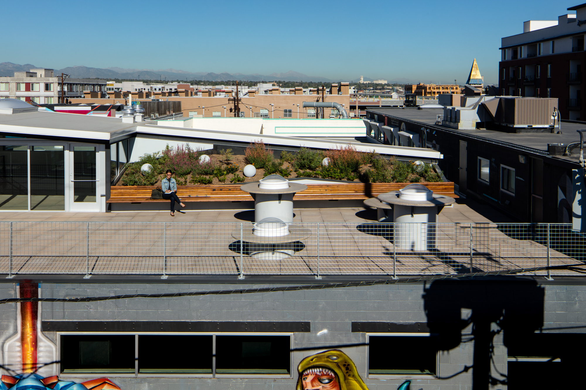 丹佛核桃街艺术地标-11