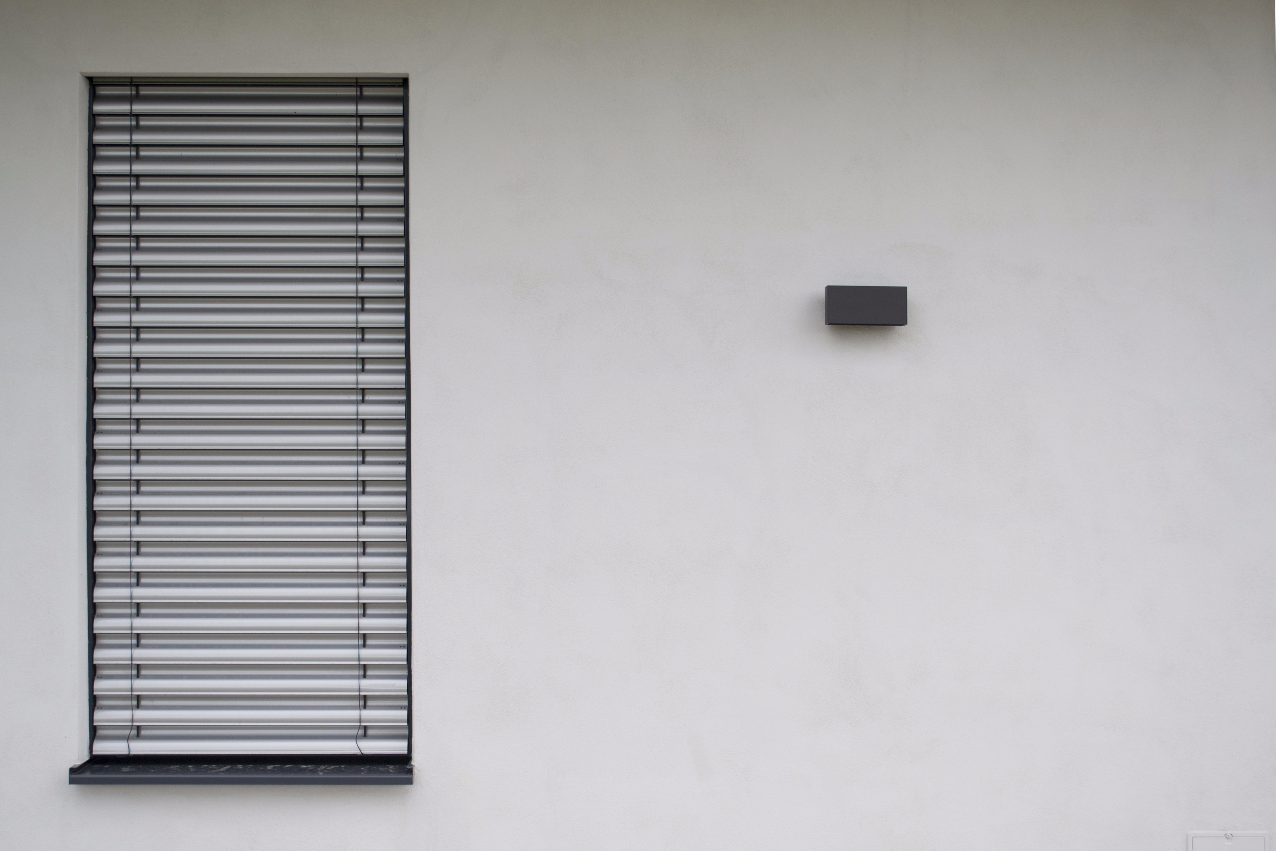 MB 之家 | 环保建材打造节能住宅-4