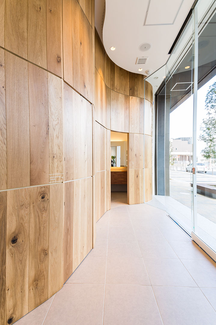 西田牙科诊所-7