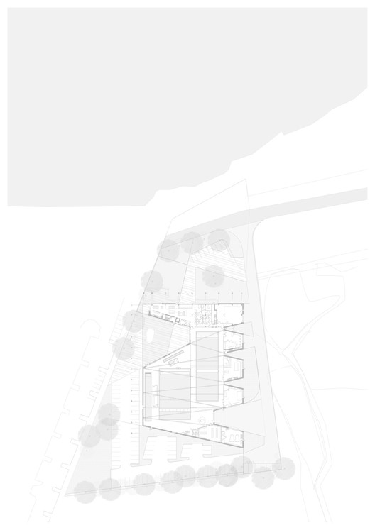 科克港海洋研究设施-15