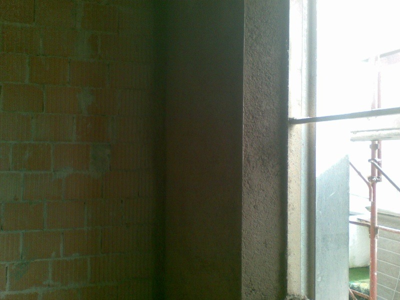 意式别墅翻新之作，NATURCAP 助节能降噪-46