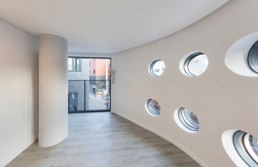 摩尔斯曲线幼儿园-15