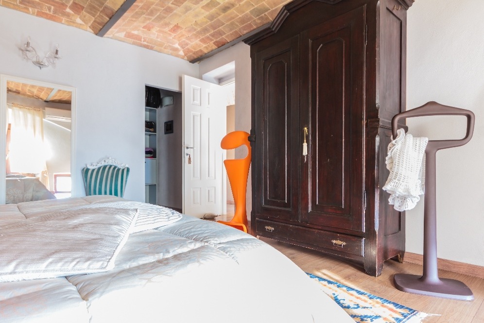 Plart Design 餐厅露台空间摄影-47