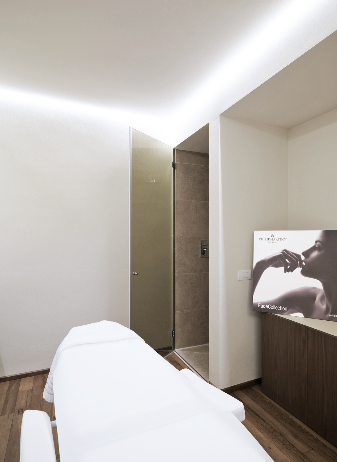 博尔戈卡多内加-4