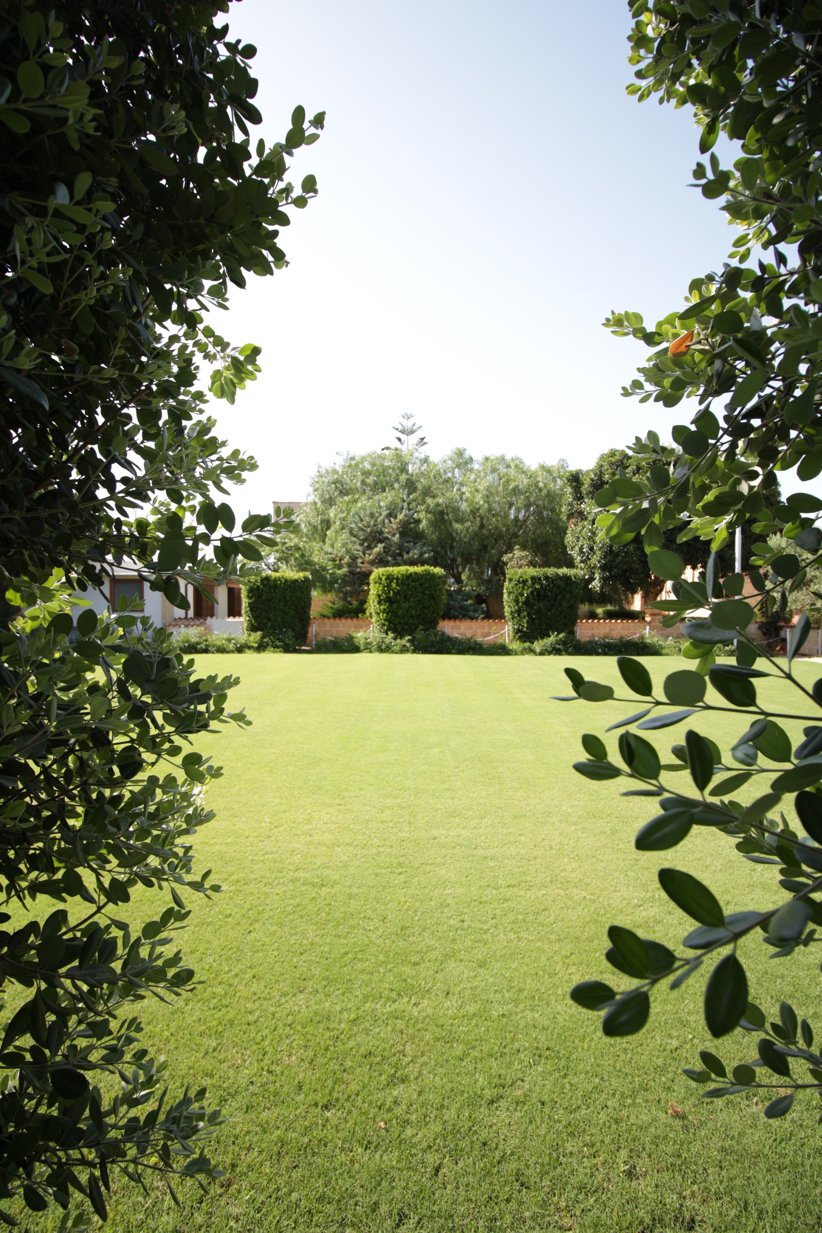 意大利帕尔尼科别墅改造-6