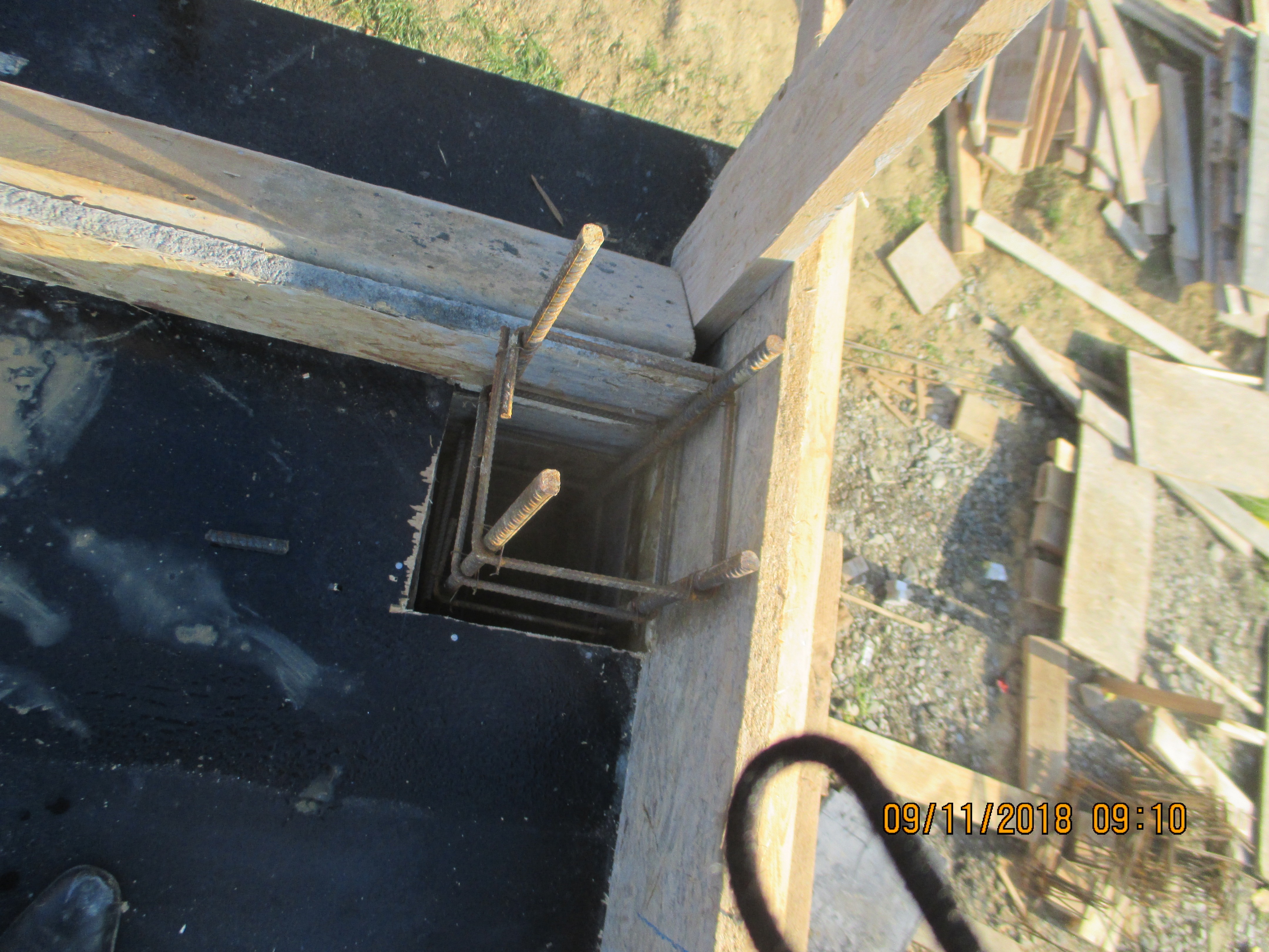 波兰苏卡帕提亚山区的私人别墅-61