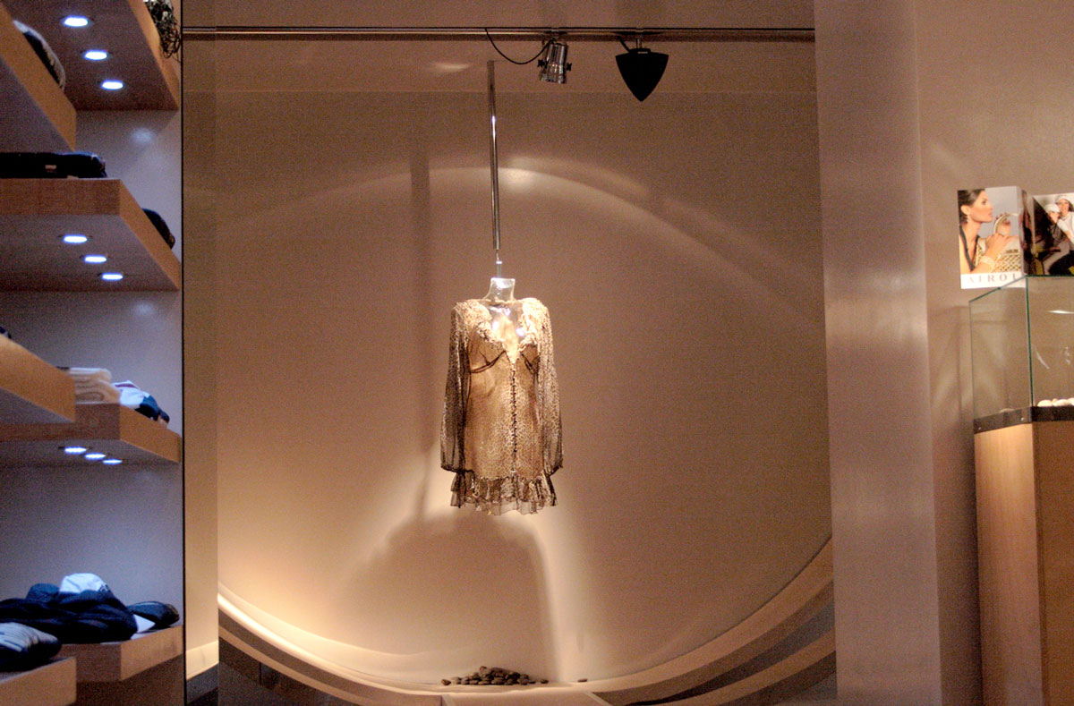 普拉贾精品店-6