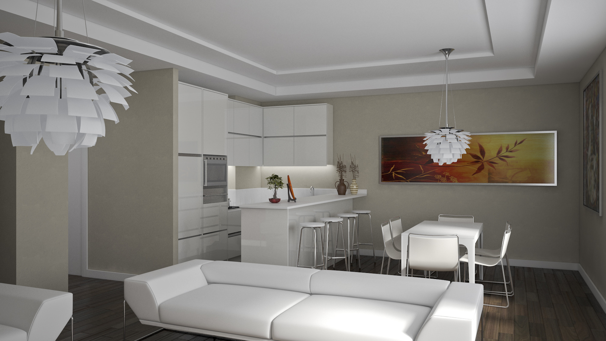 2012 年未实现的内设设计方案-7