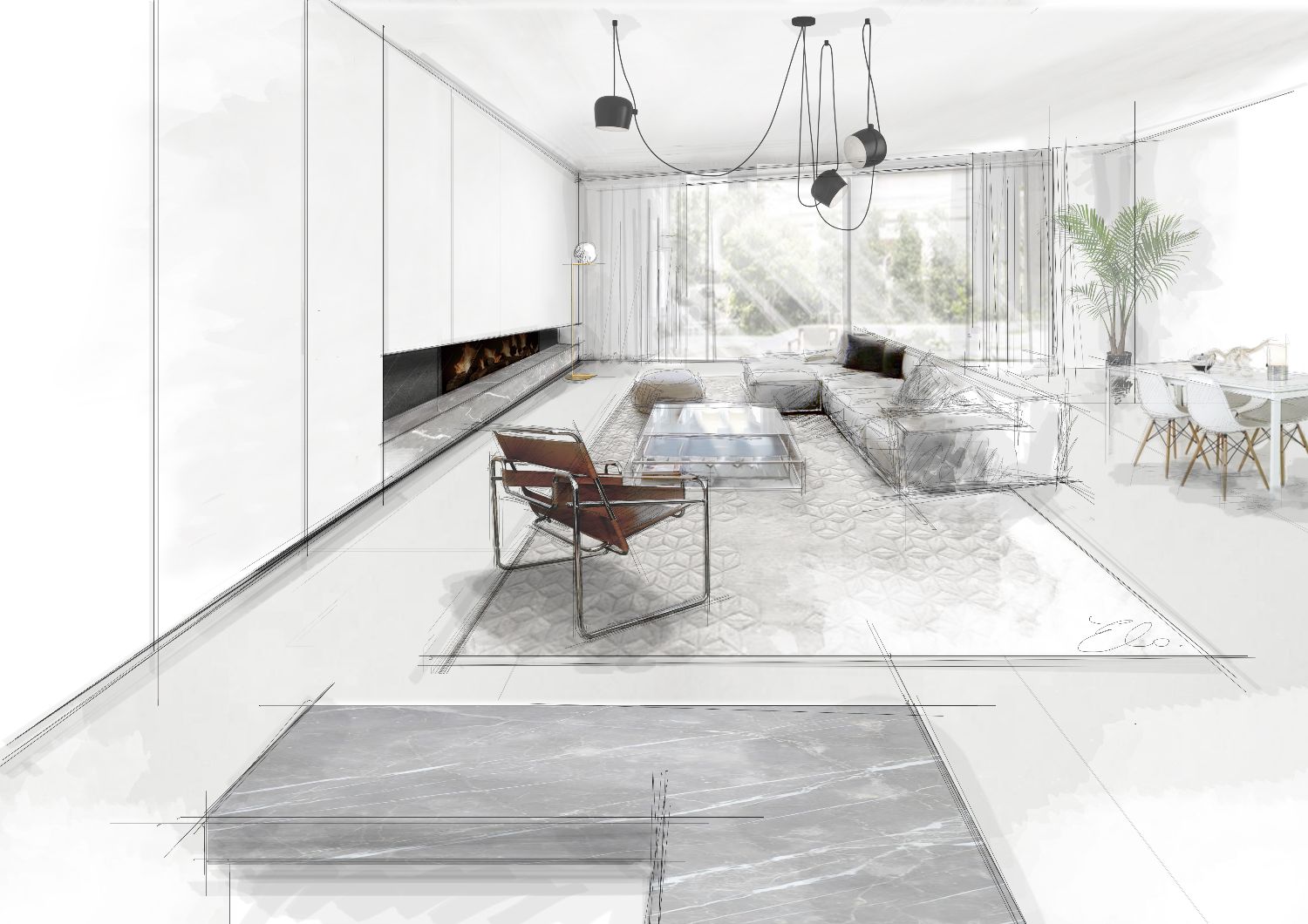 2019 年完成的多元化设计项目-4