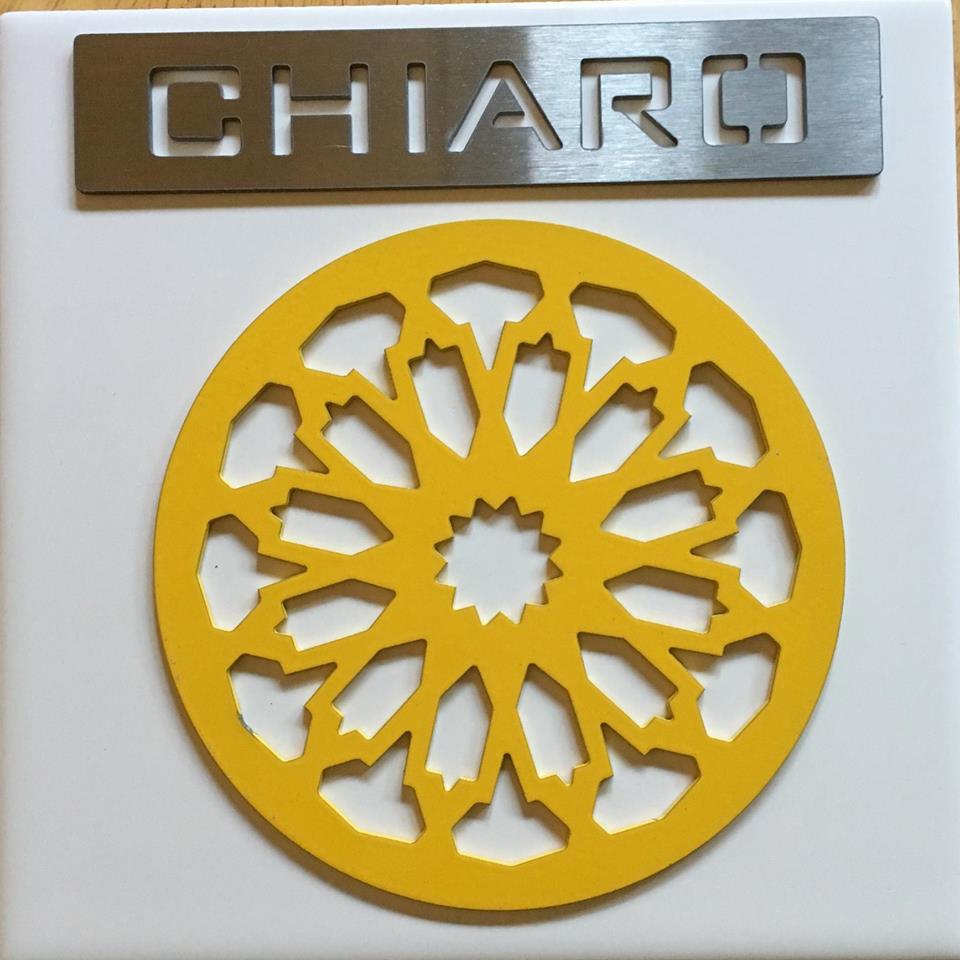 色彩斑斓的钢制排水板设计-14