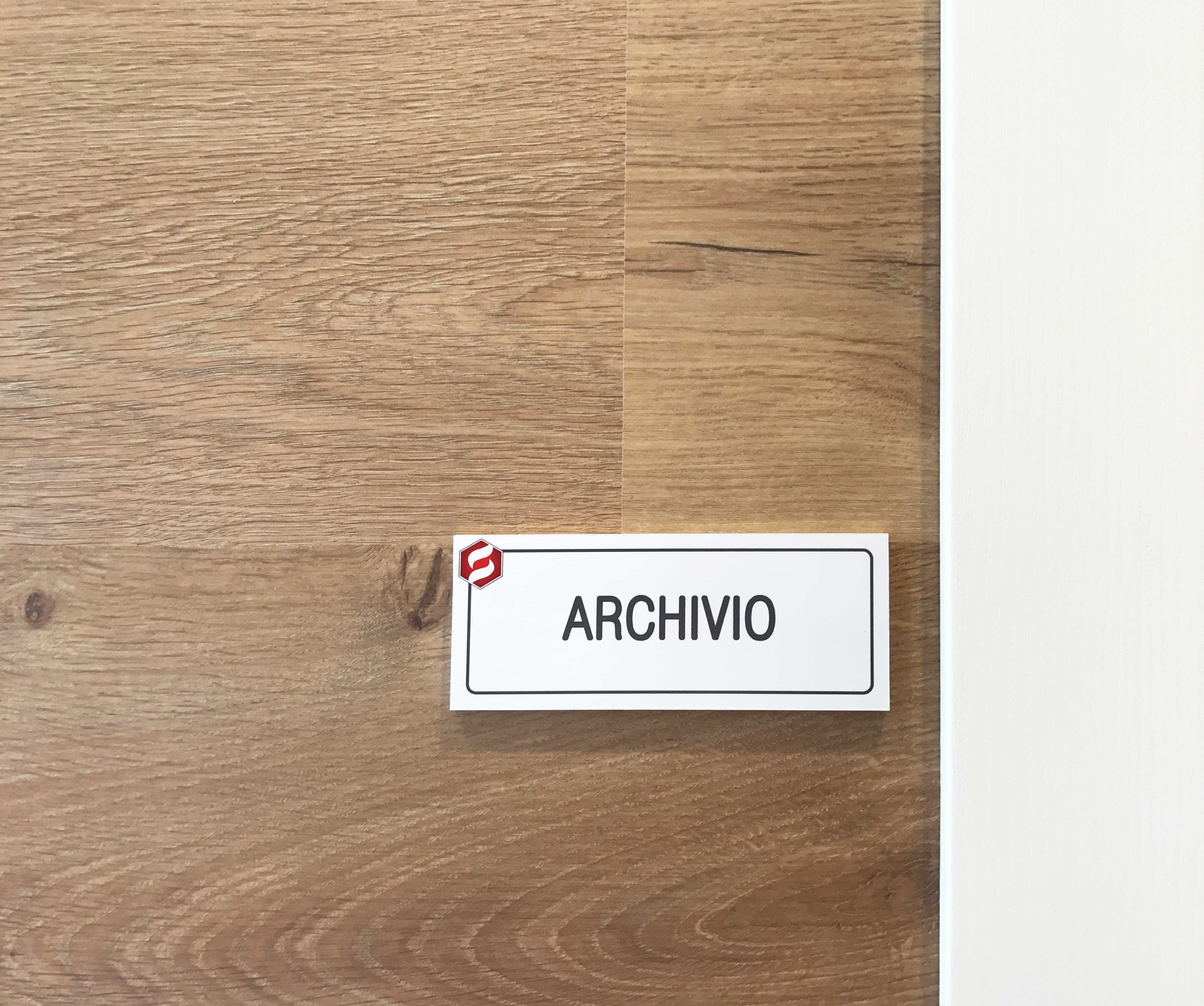 温馨医疗实验室-20