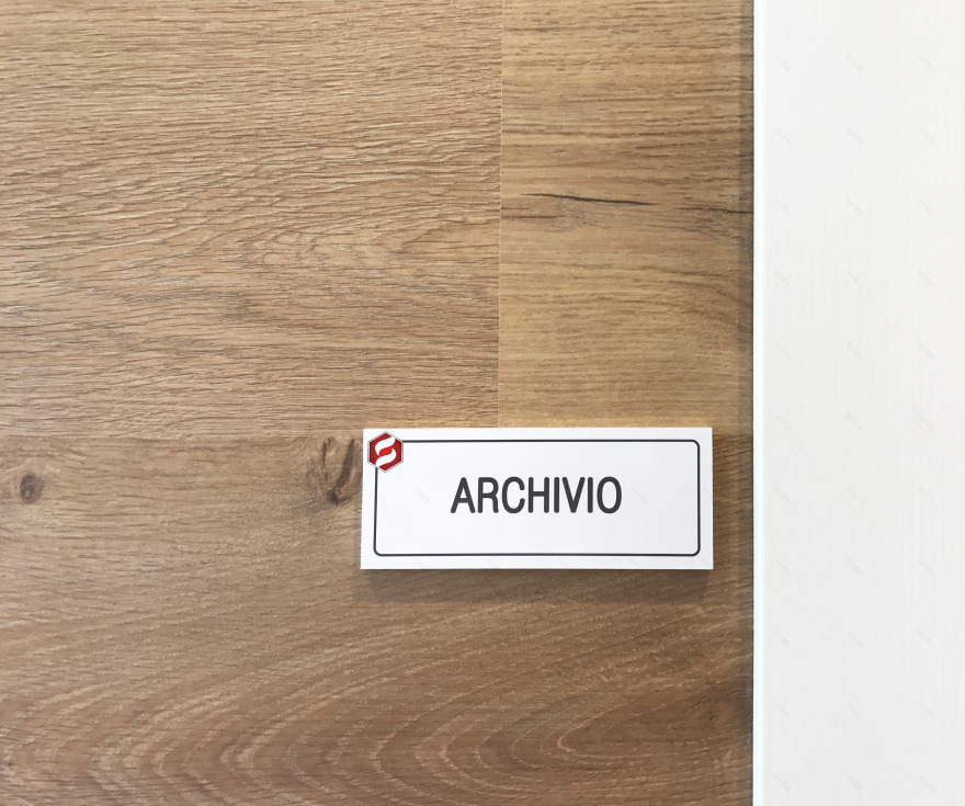 温馨医疗实验室-20