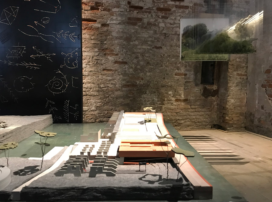 科罗西瓦尔路口-8