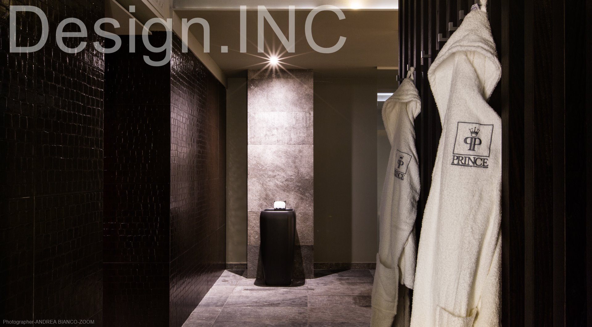 王子健身&SPA 中心-14