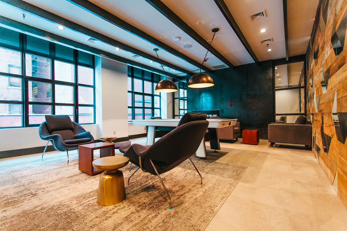 The Del Mar | Long Island City-16