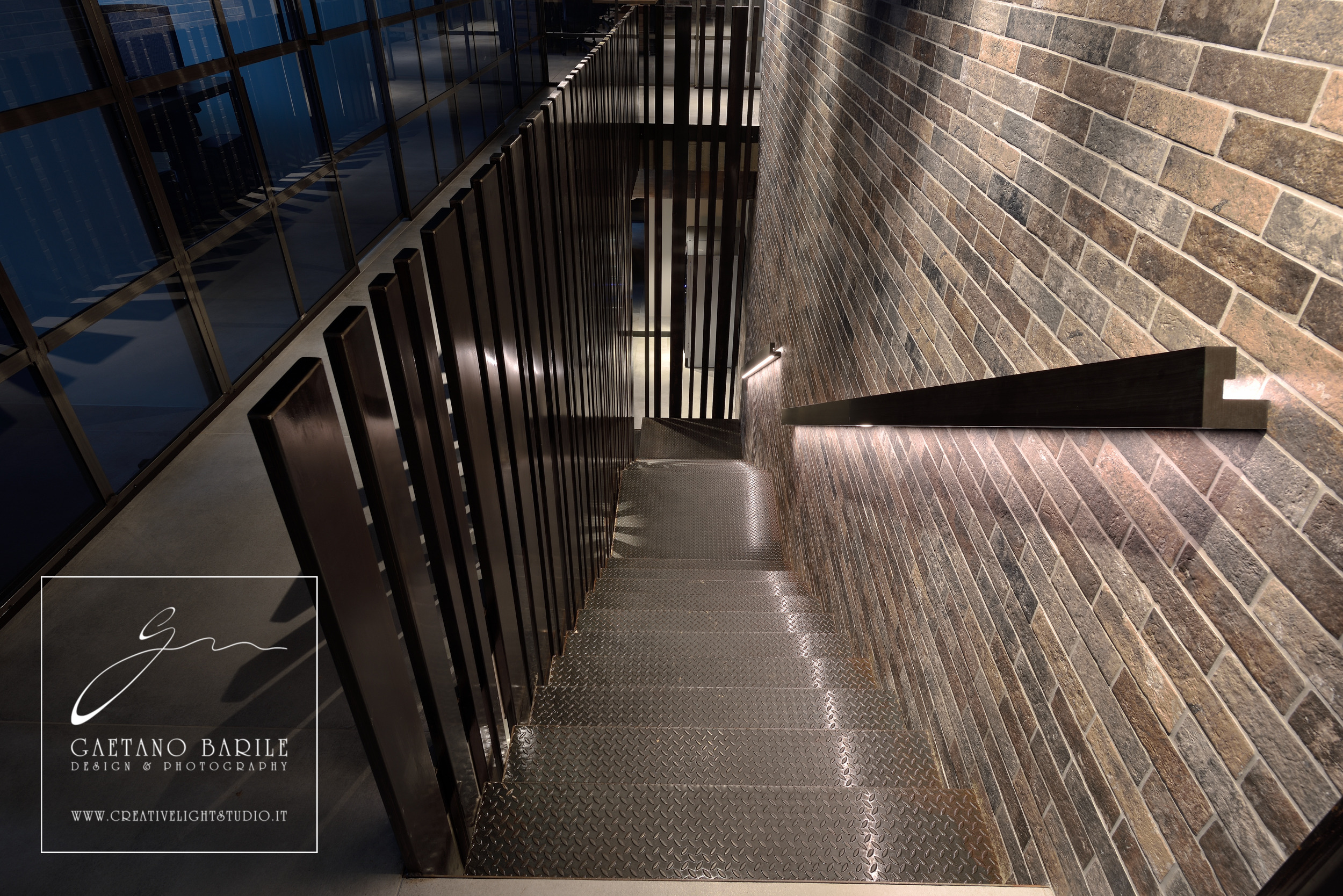 梦想项目 S·p·a·-13