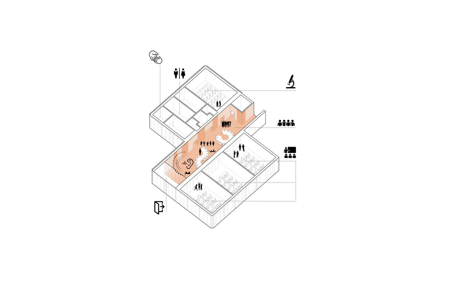 新学校设计-11