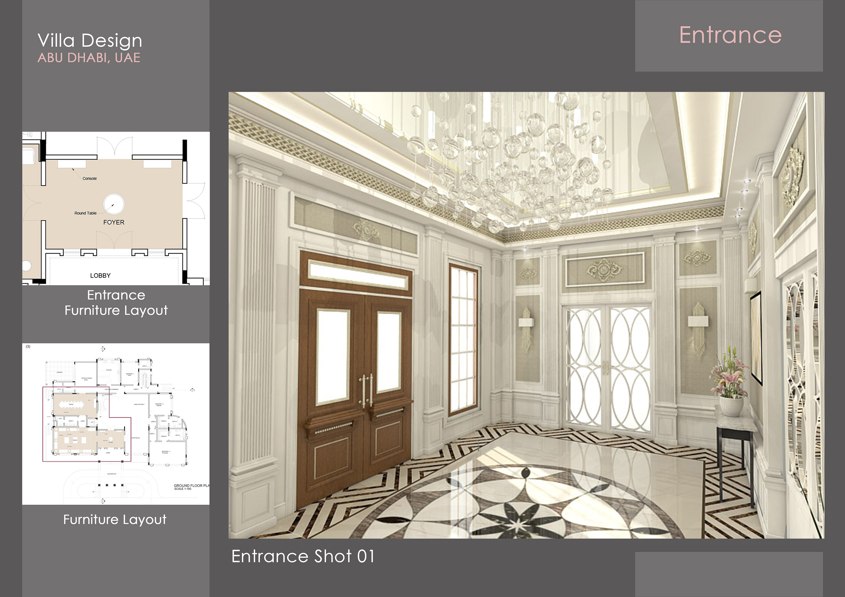 P O R T F O L I O-22