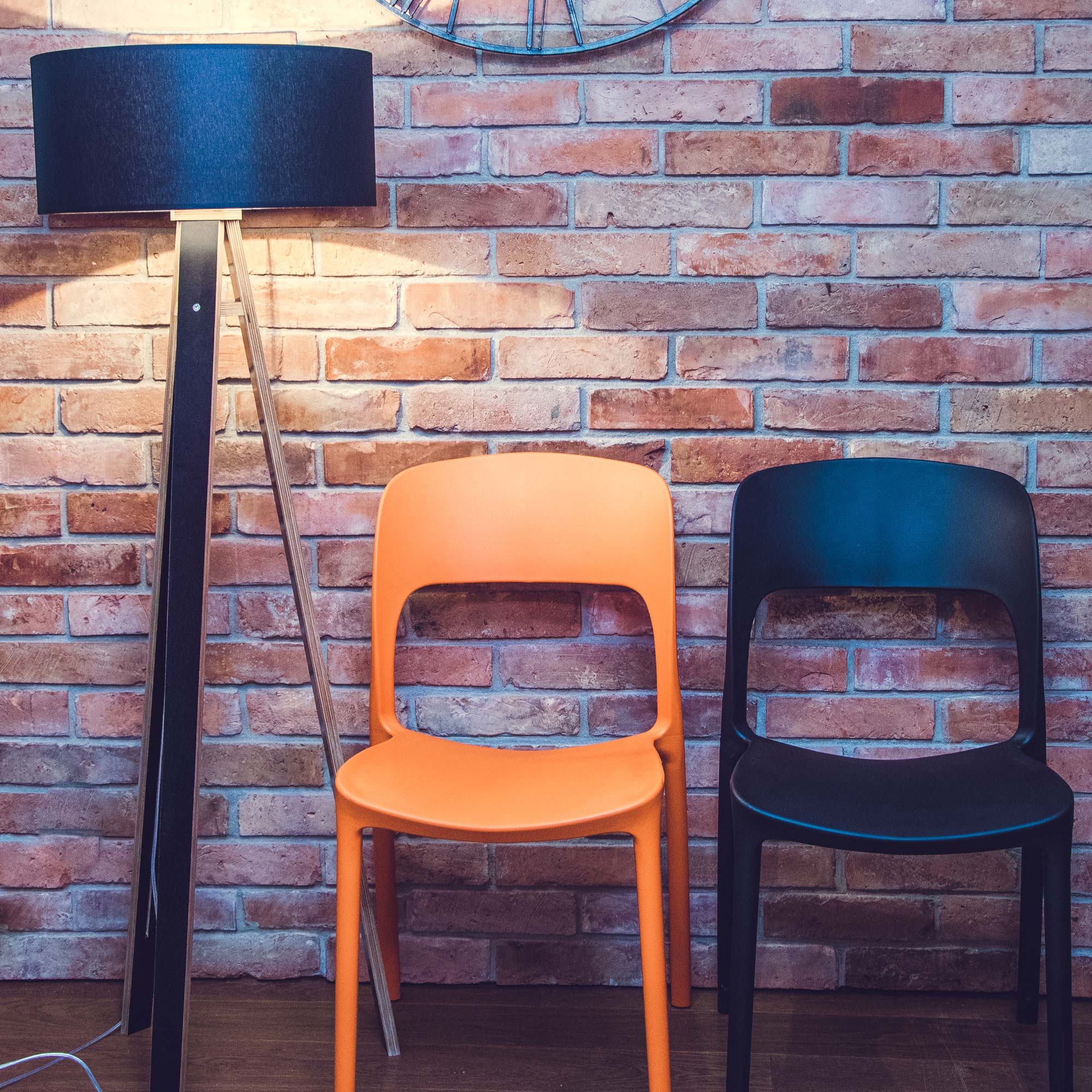 波兰家具品牌 RAGABA | 环保、简约与创意的完美结合-31