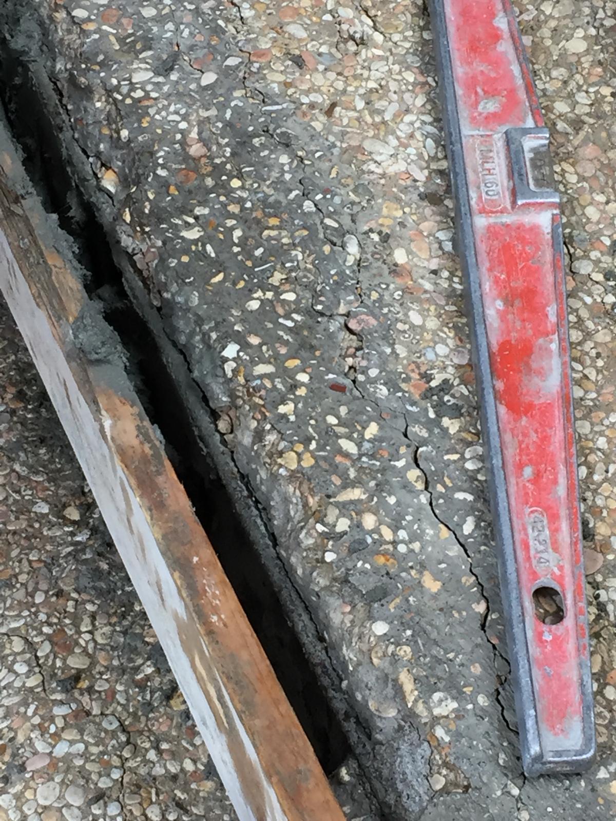 2018 年完成的意大利商店翻新设计-4