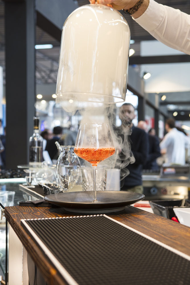 2017 年意大利 Fiera Carrara Tirreno CT 会展中心设计-27