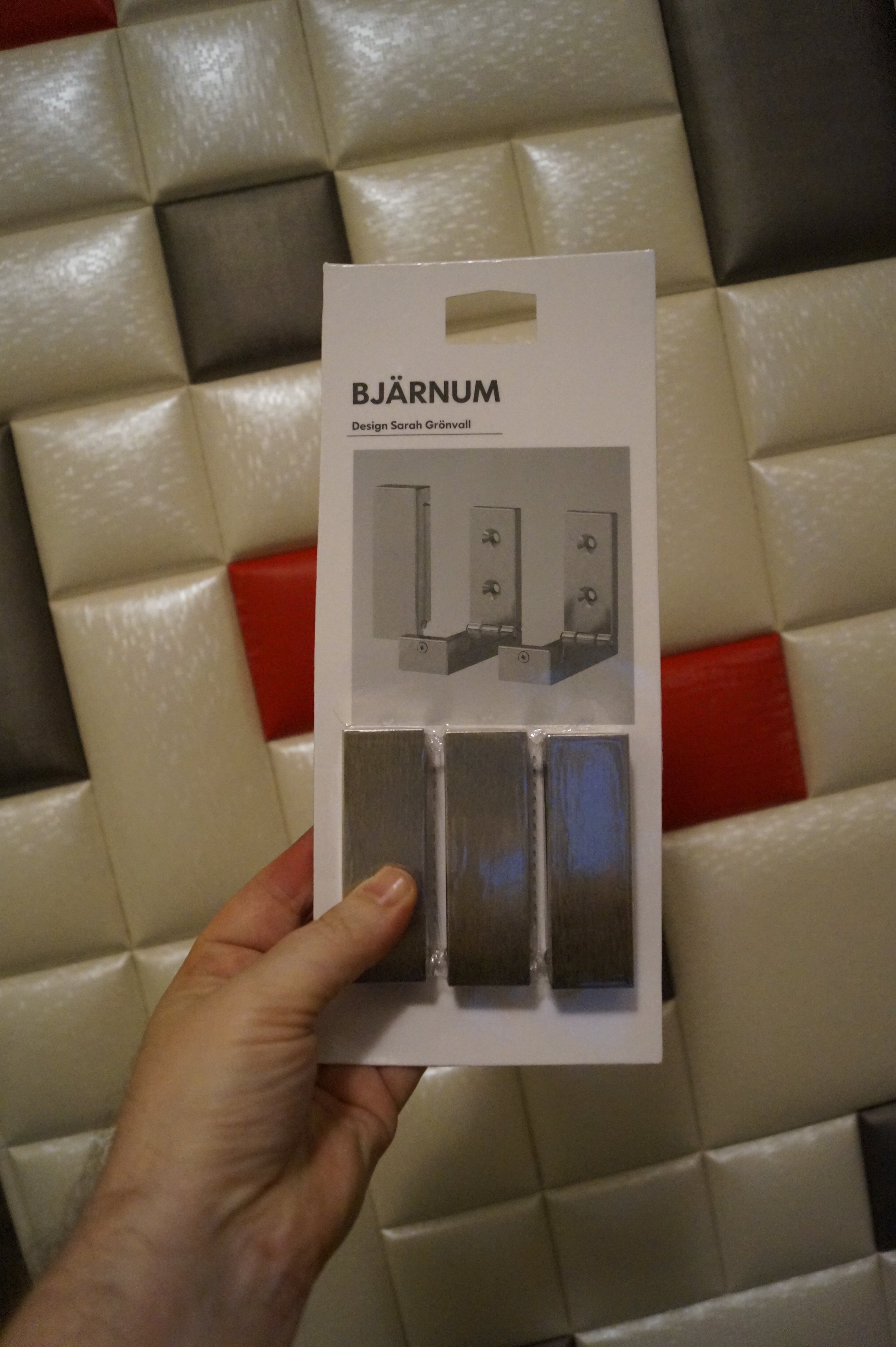 布达佩斯家庭住宅个性定制 KERMA 木饰面设计-29