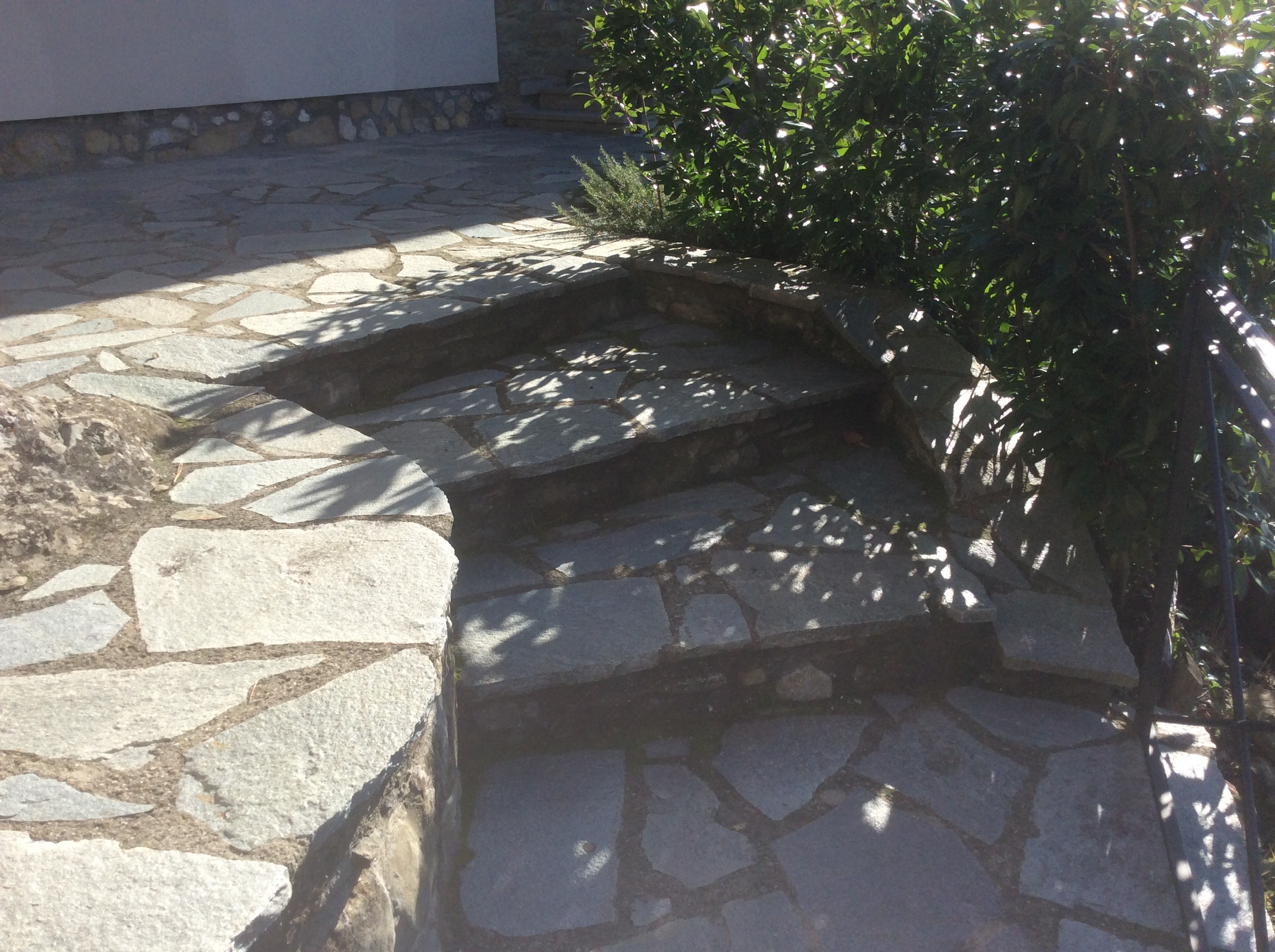 翻新乡村别墅,焕发新活力-21