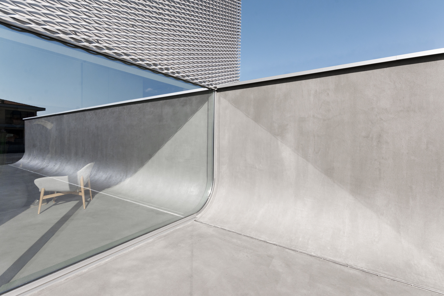 创新数字网络 VoipVoice 总部设计-33