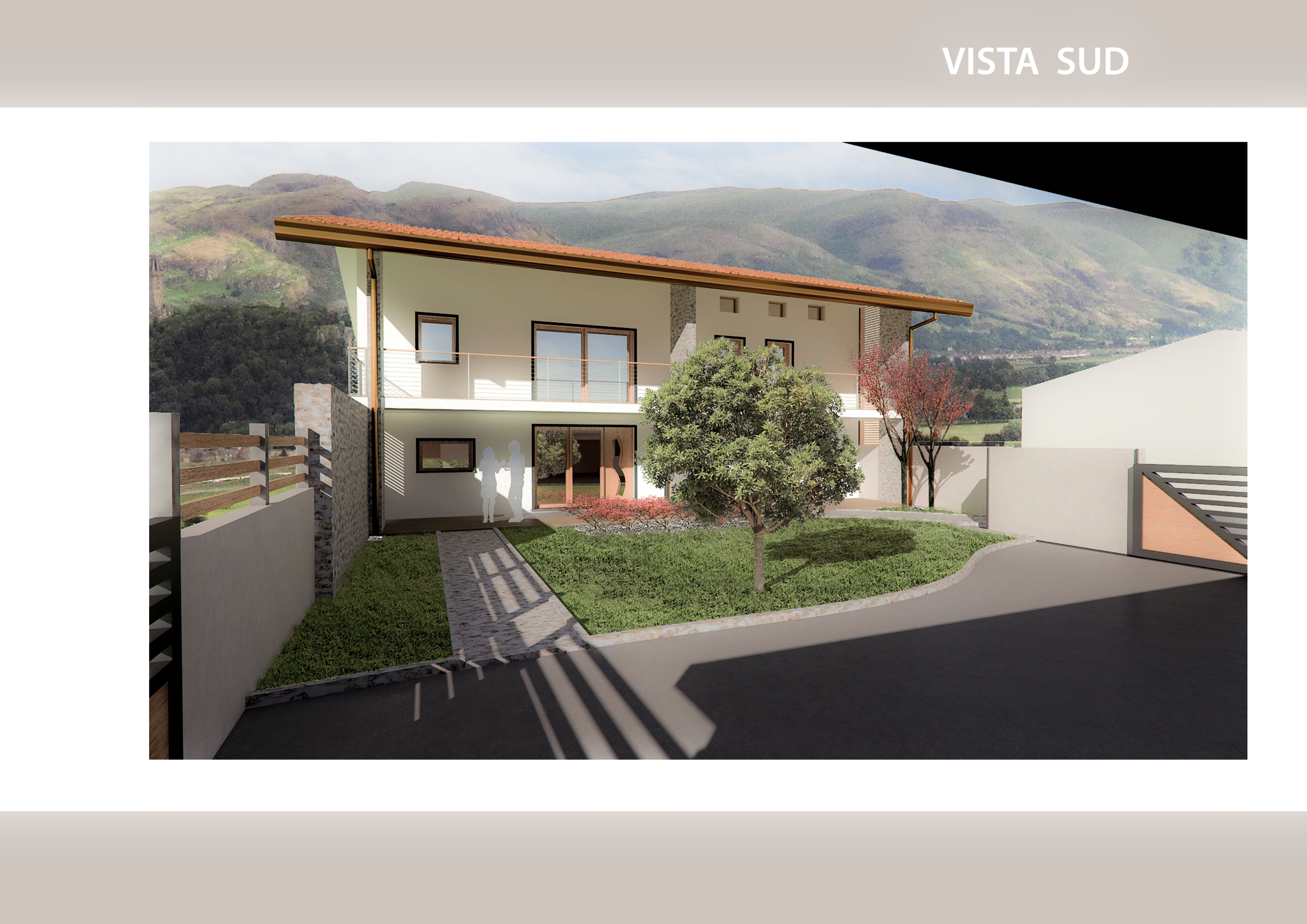 2016 年单家庭住宅结构加固与更新-3