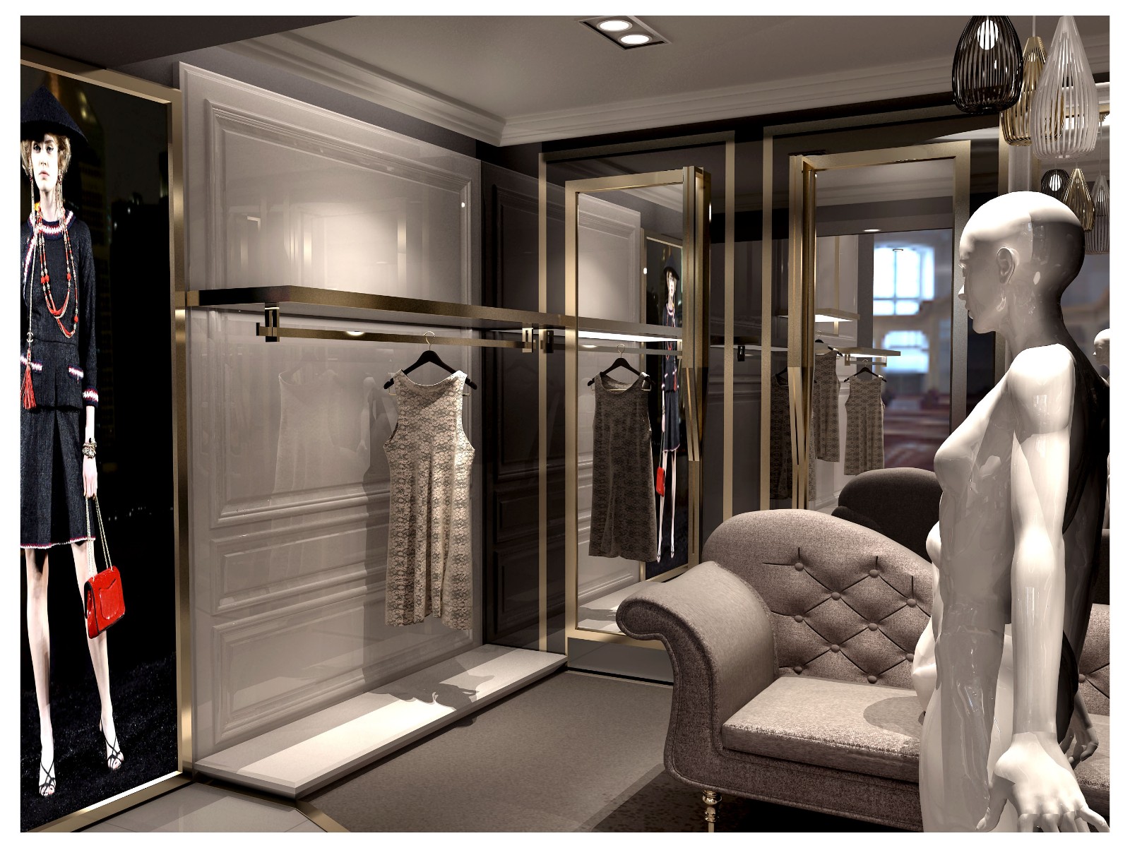 易源品牌策划-14