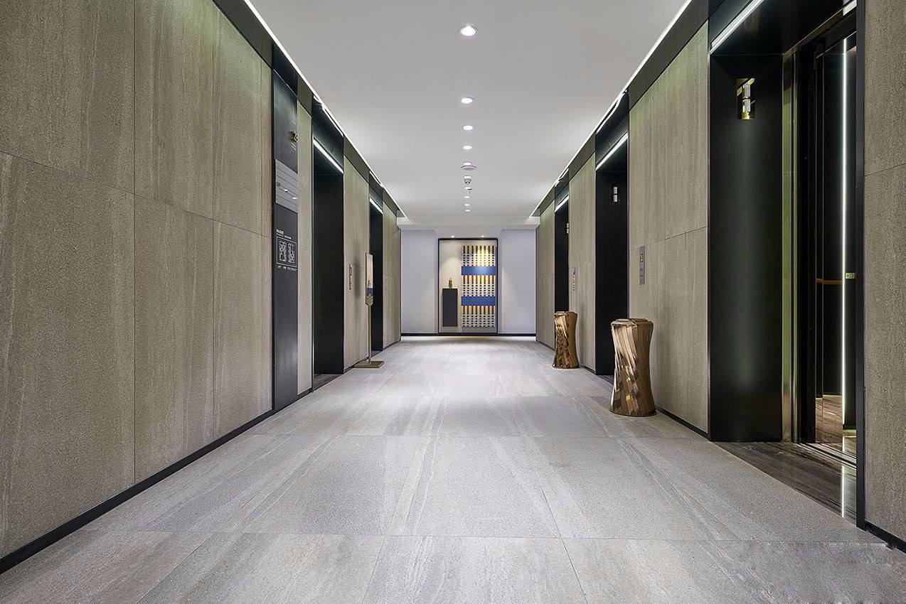 深圳华联全景国际写字楼-16