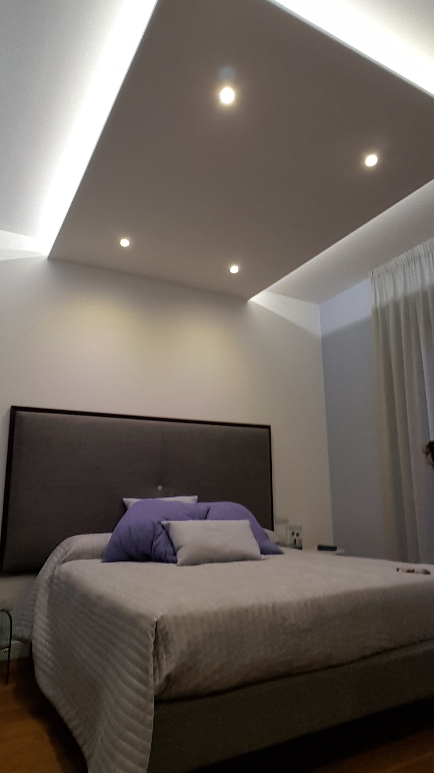 2016 年完工公寓设计-28