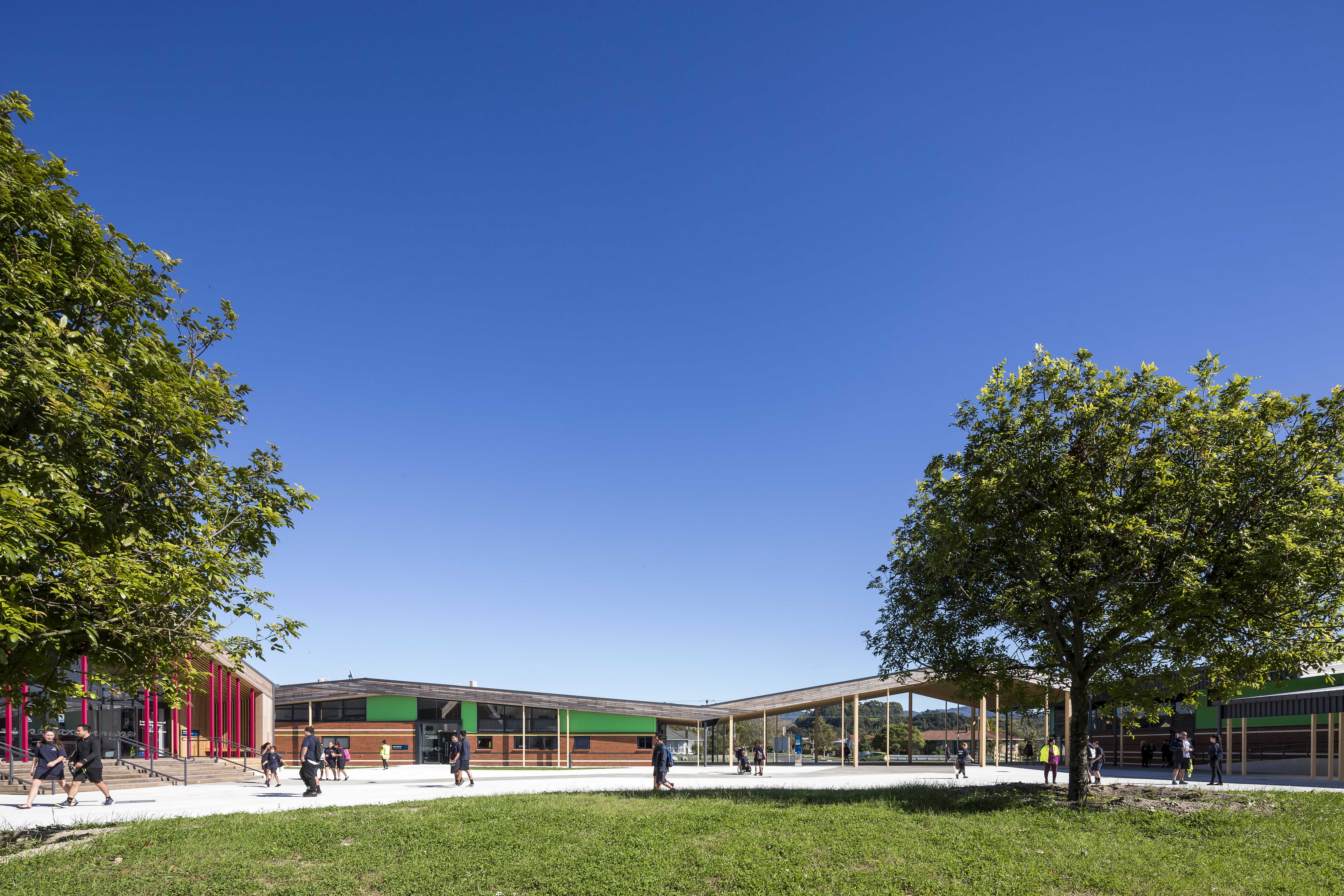 塔拉威拉高中-14