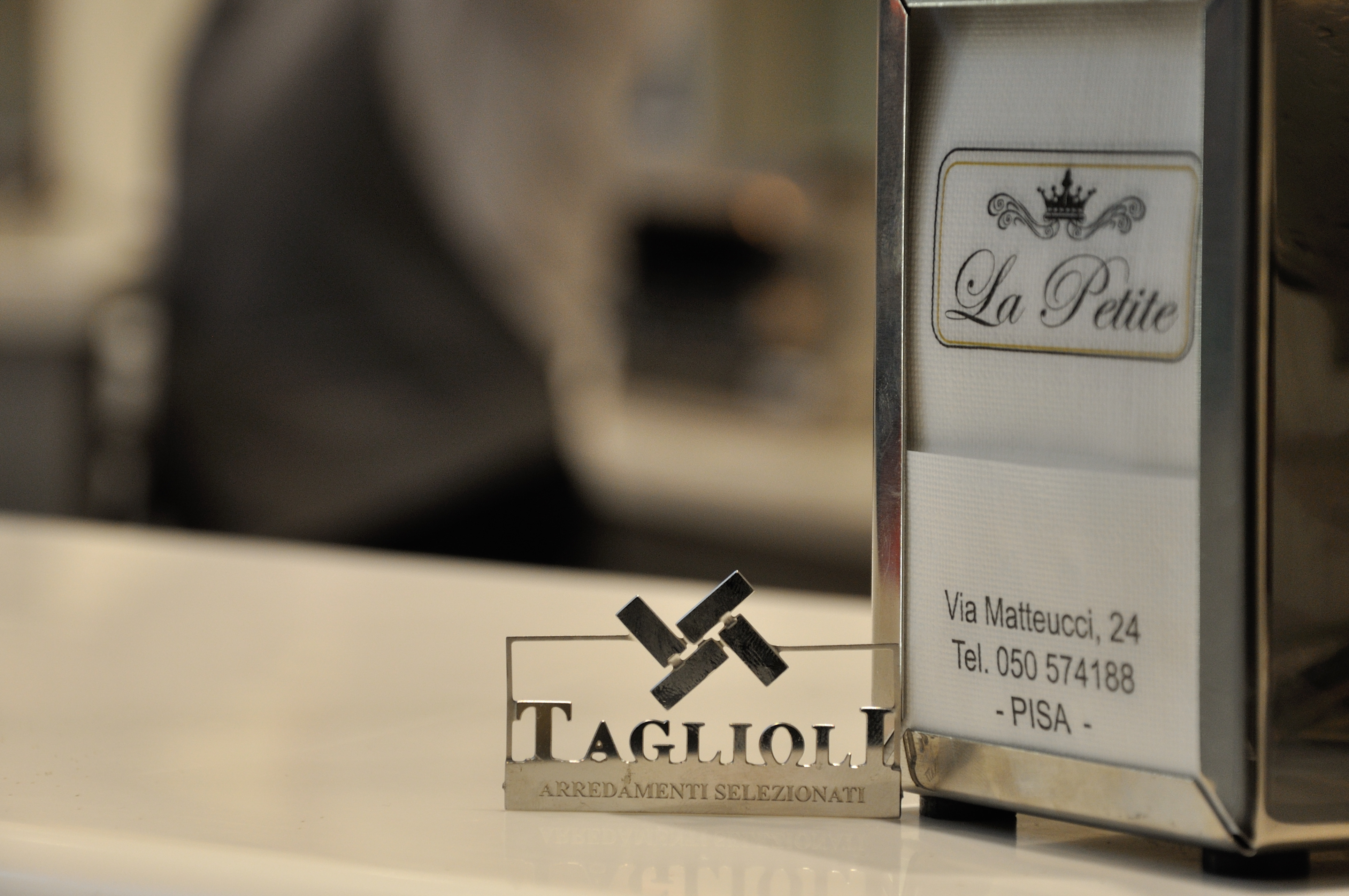 意大利优雅小糕点店-4