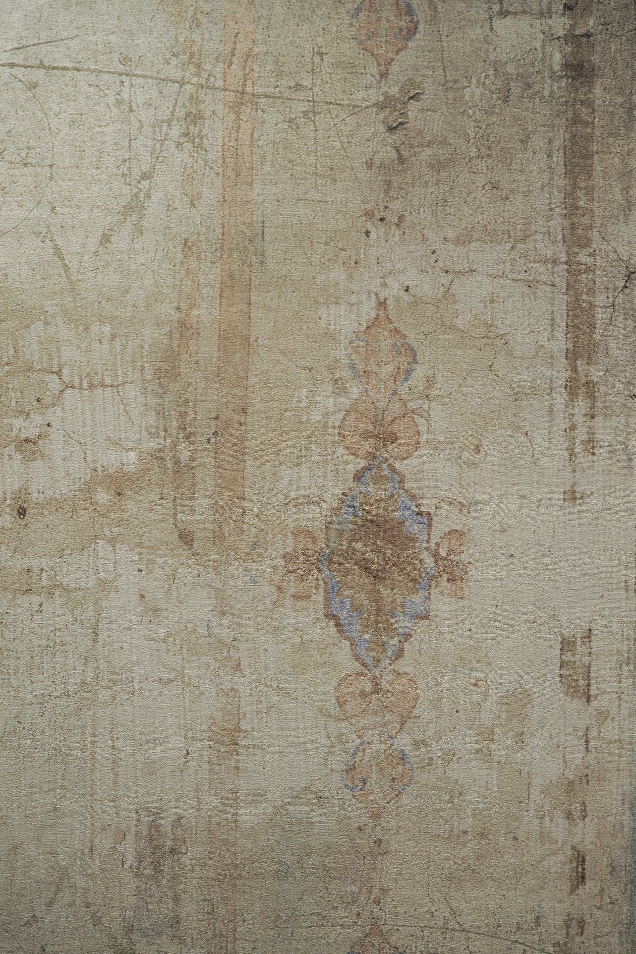 私人圣马力诺住宅-19