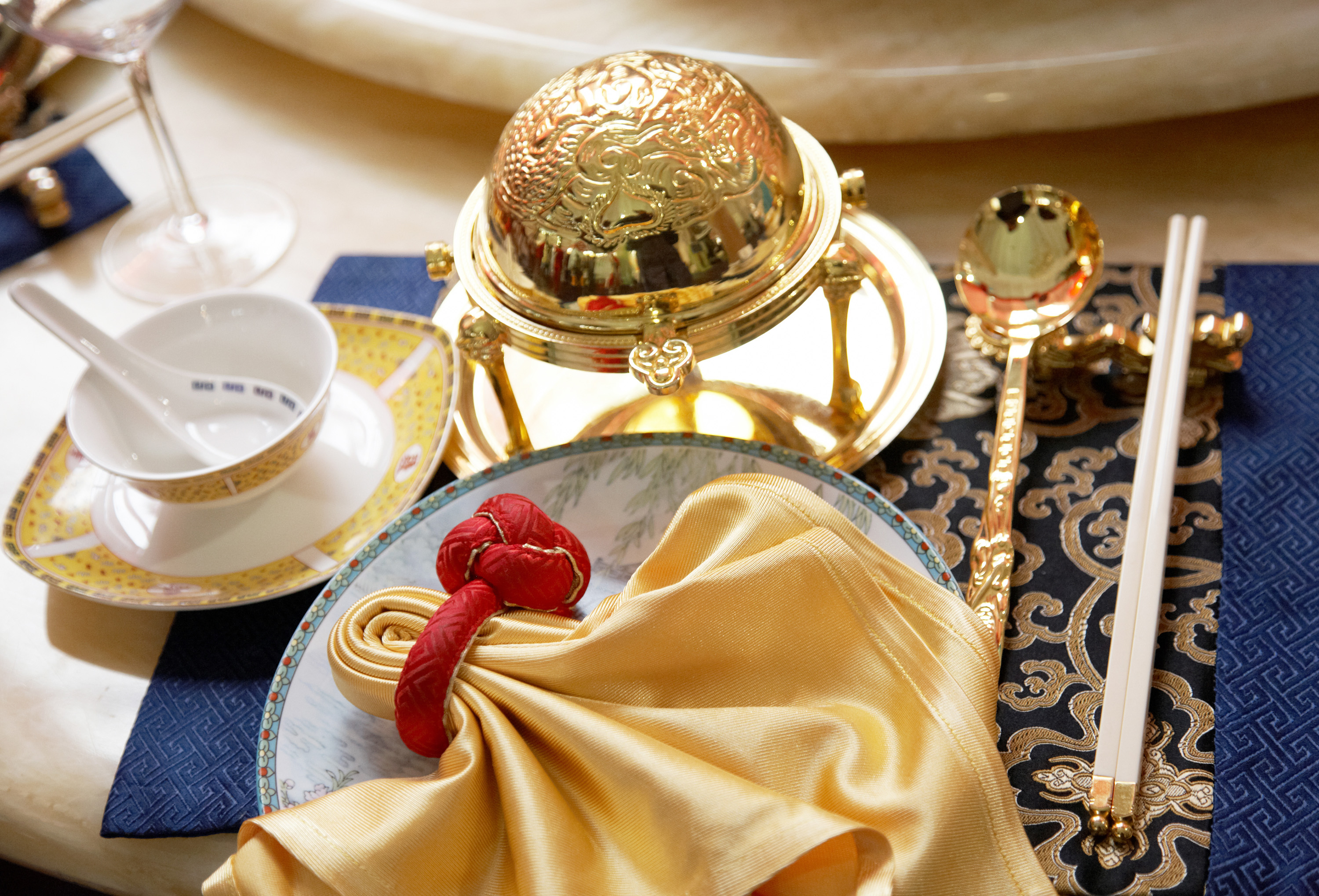 Astrum Spa＆Conference Hotel Shelkovo（离莫斯科很近的Shelkovo）-10