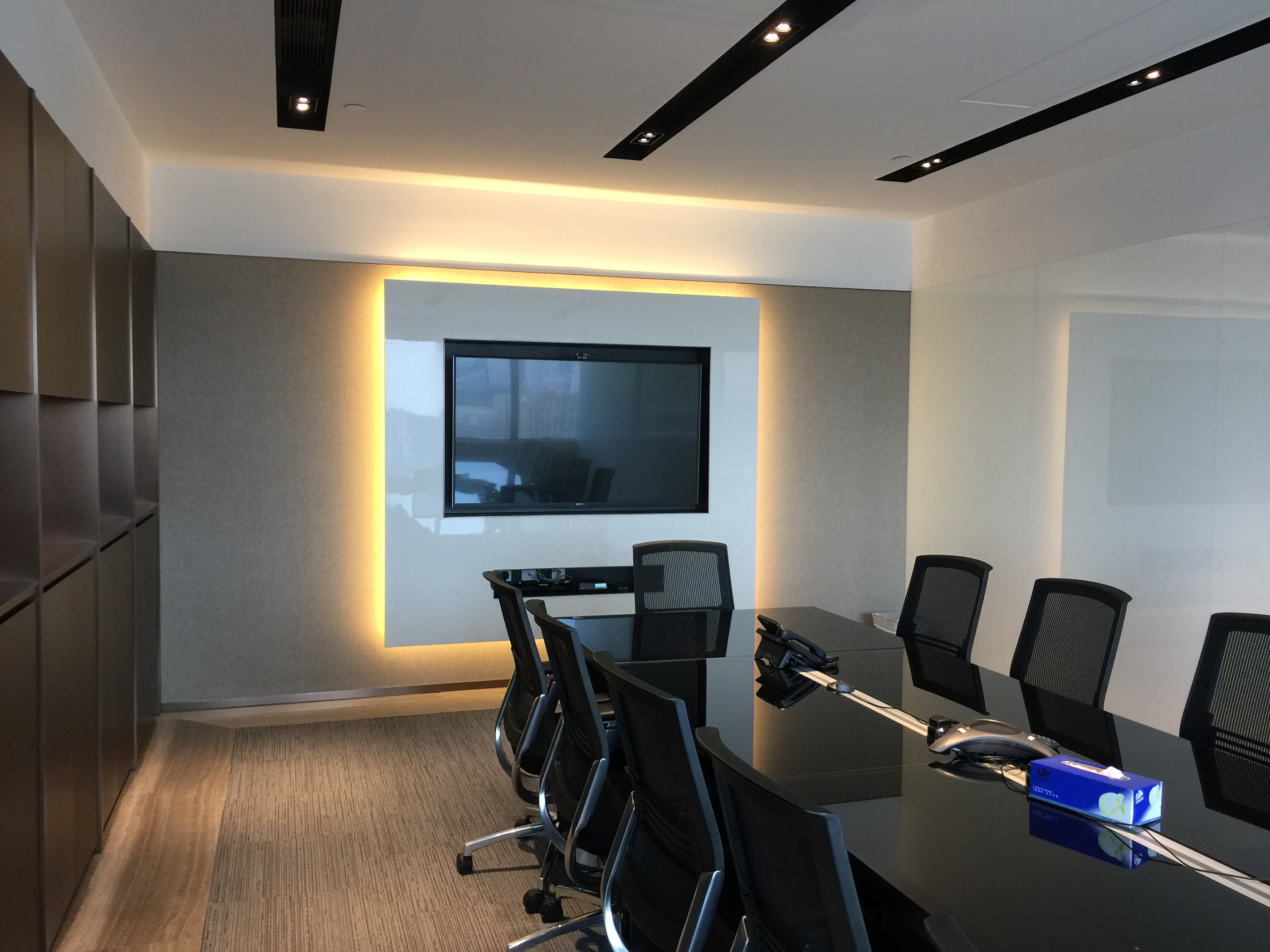 One Midtown Office 2017-5