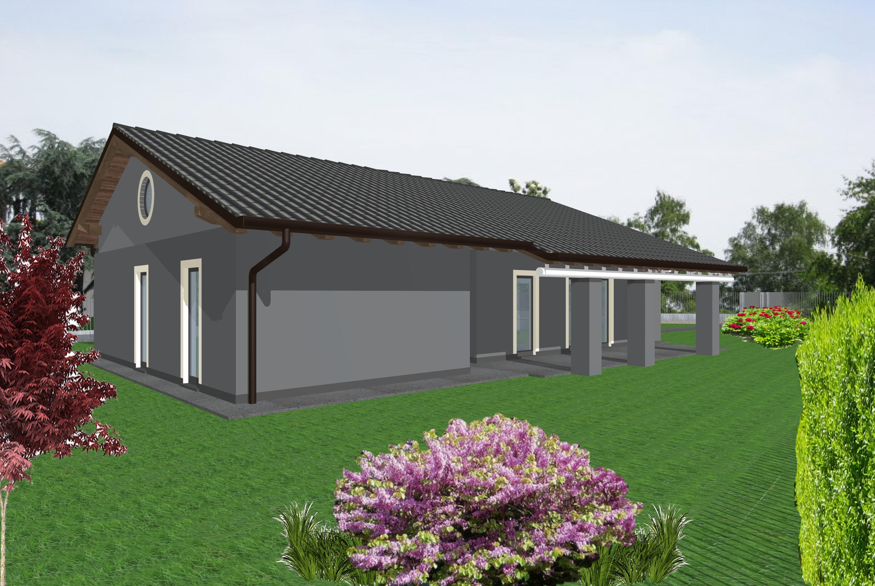 2019 年米兰住宅楼设计佳作-2