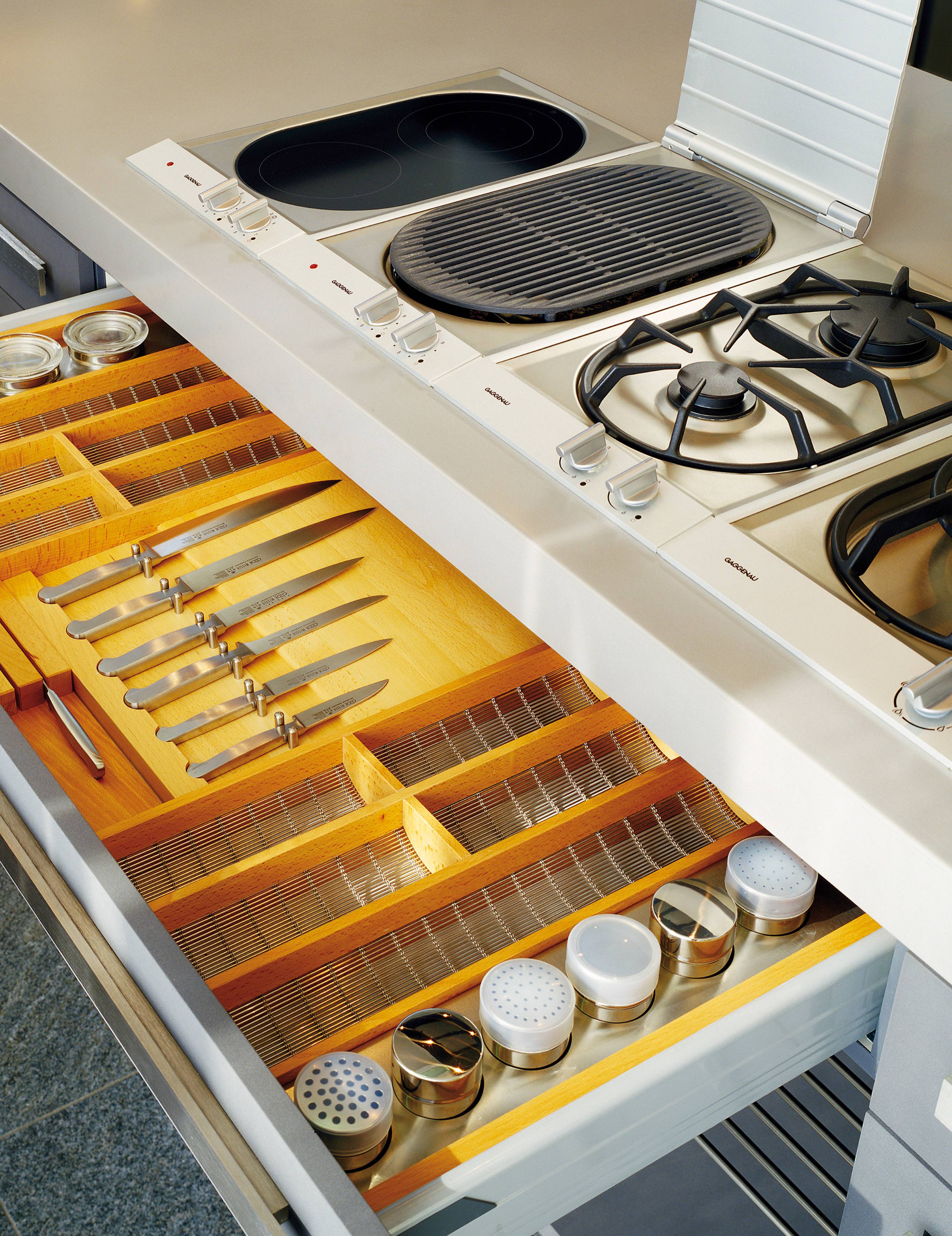 [别墅]超顶级  HUF别墅-2-20