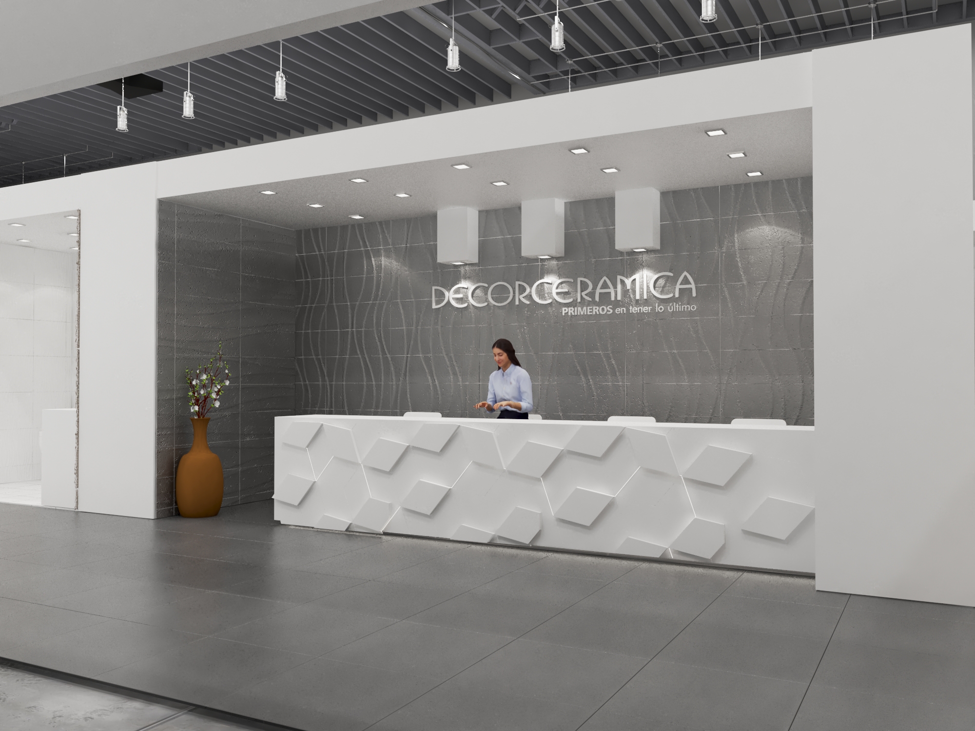 Proyecto Decorceramica-2