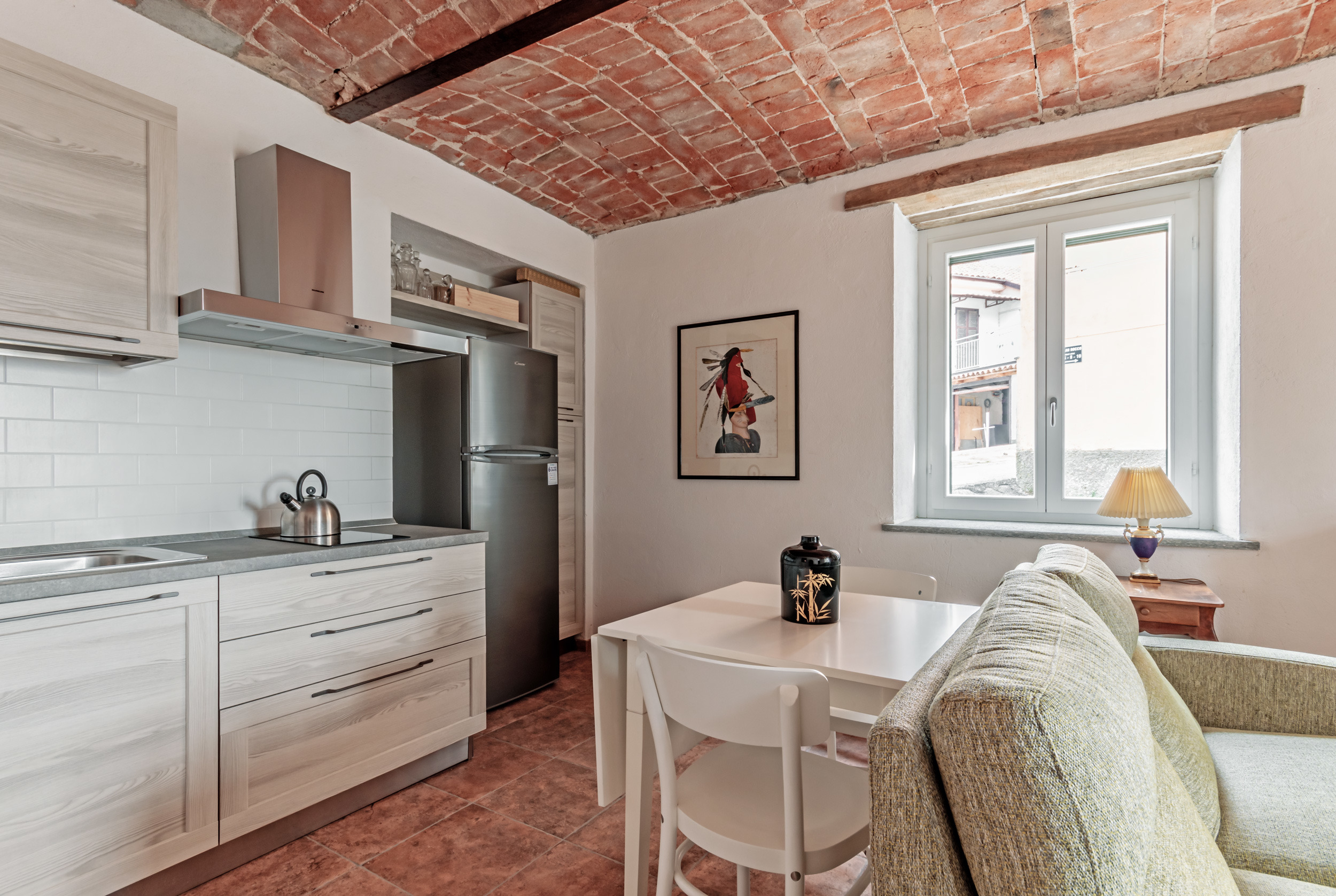 Monferrato 乡村别墅改造记-62