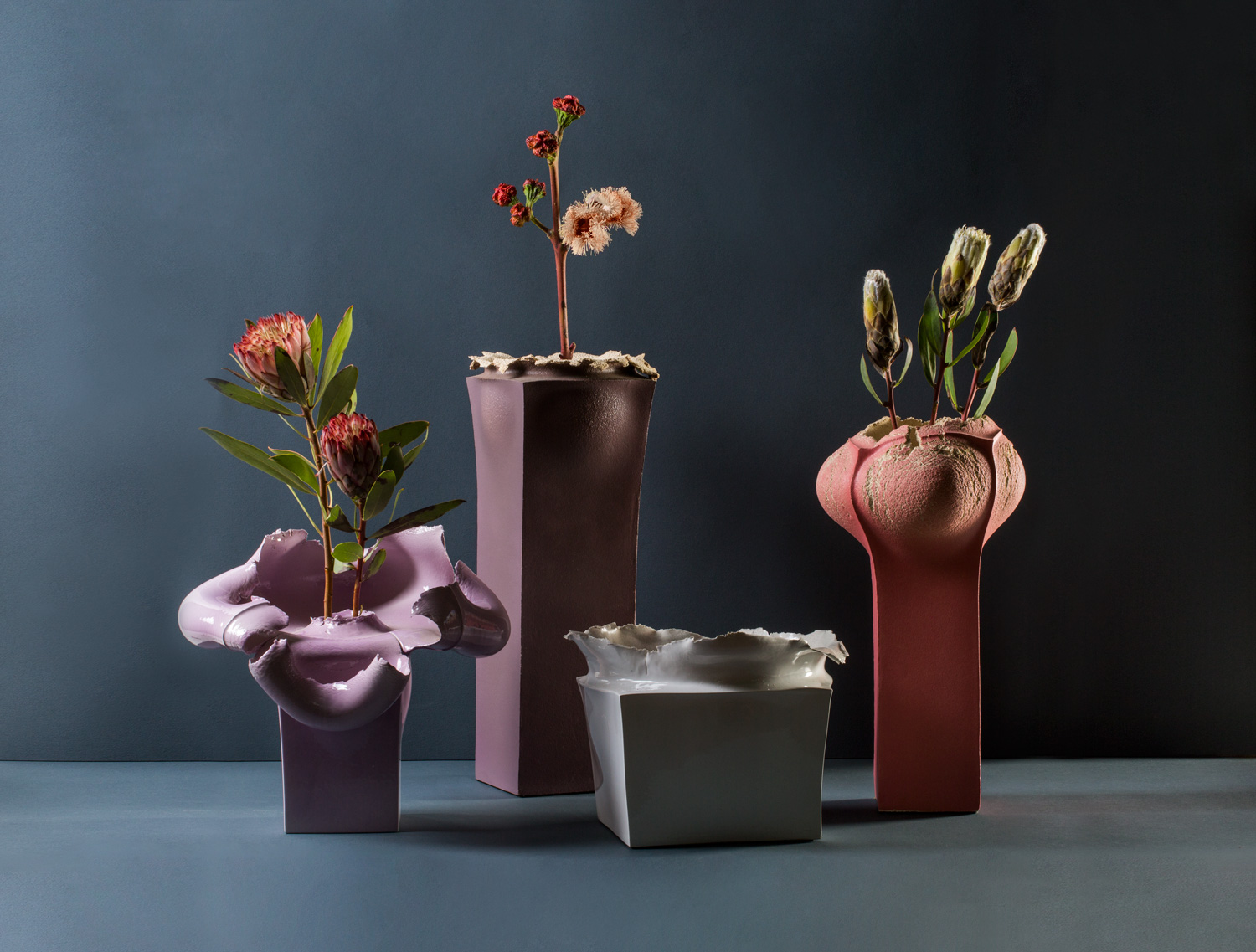 DIVINA SalZiZON(“神不相称”)设计展-12