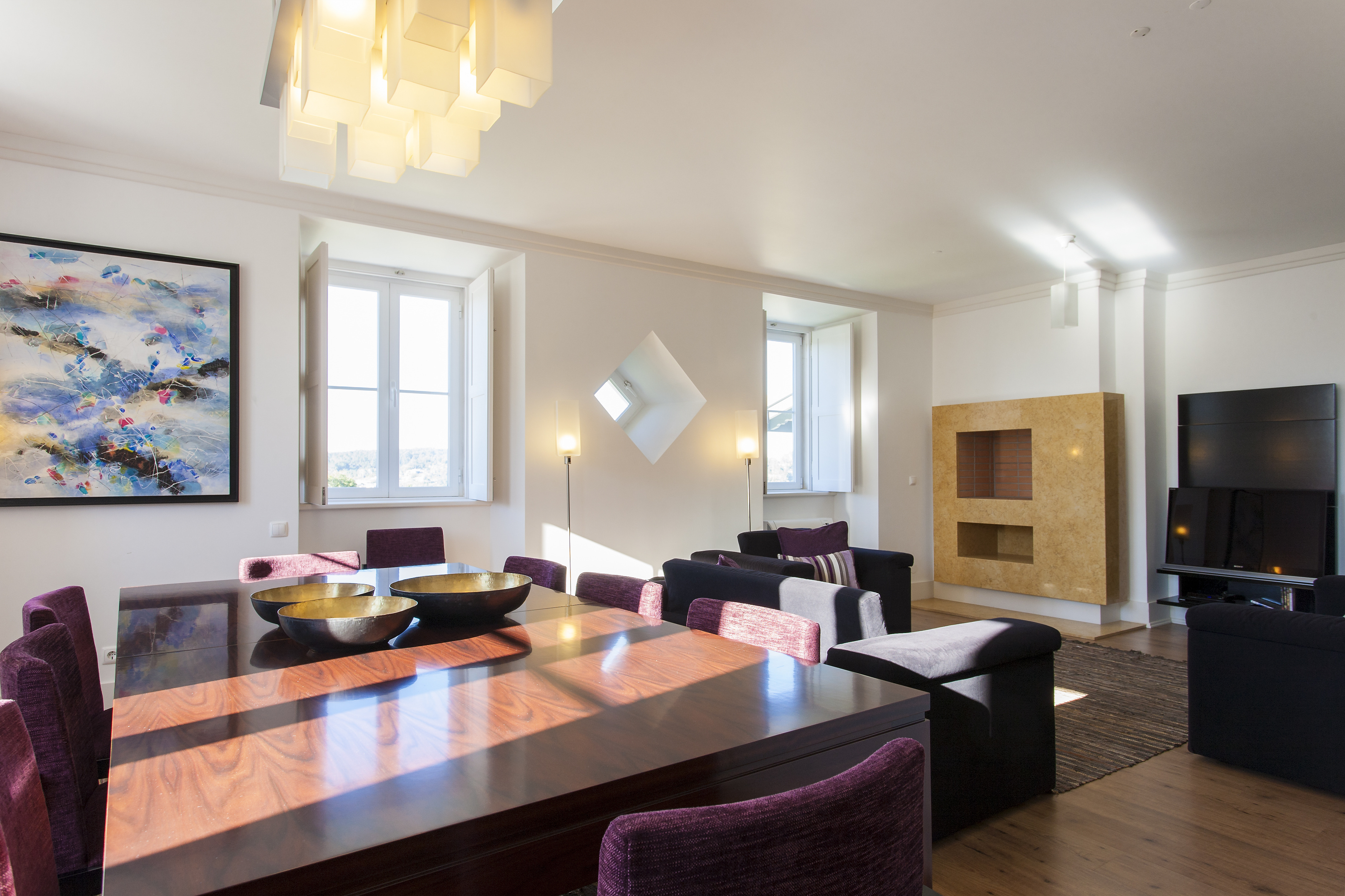 2010 年乡村别墅重建与翻新-8