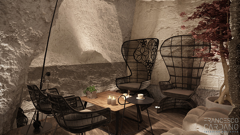 2018 年豪华酒店设计 | 历史建筑的复苏与更新-22