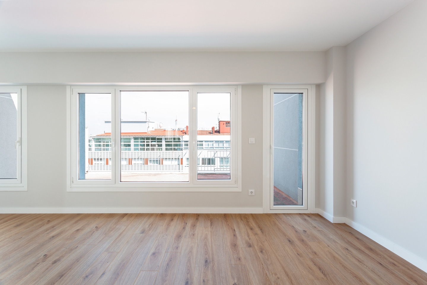 迷你空间里的功能厨房设计-16