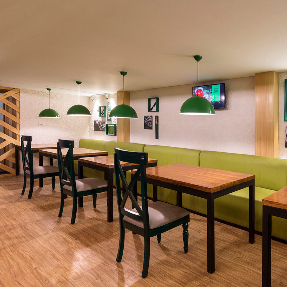 赫沃思咖啡馆-16