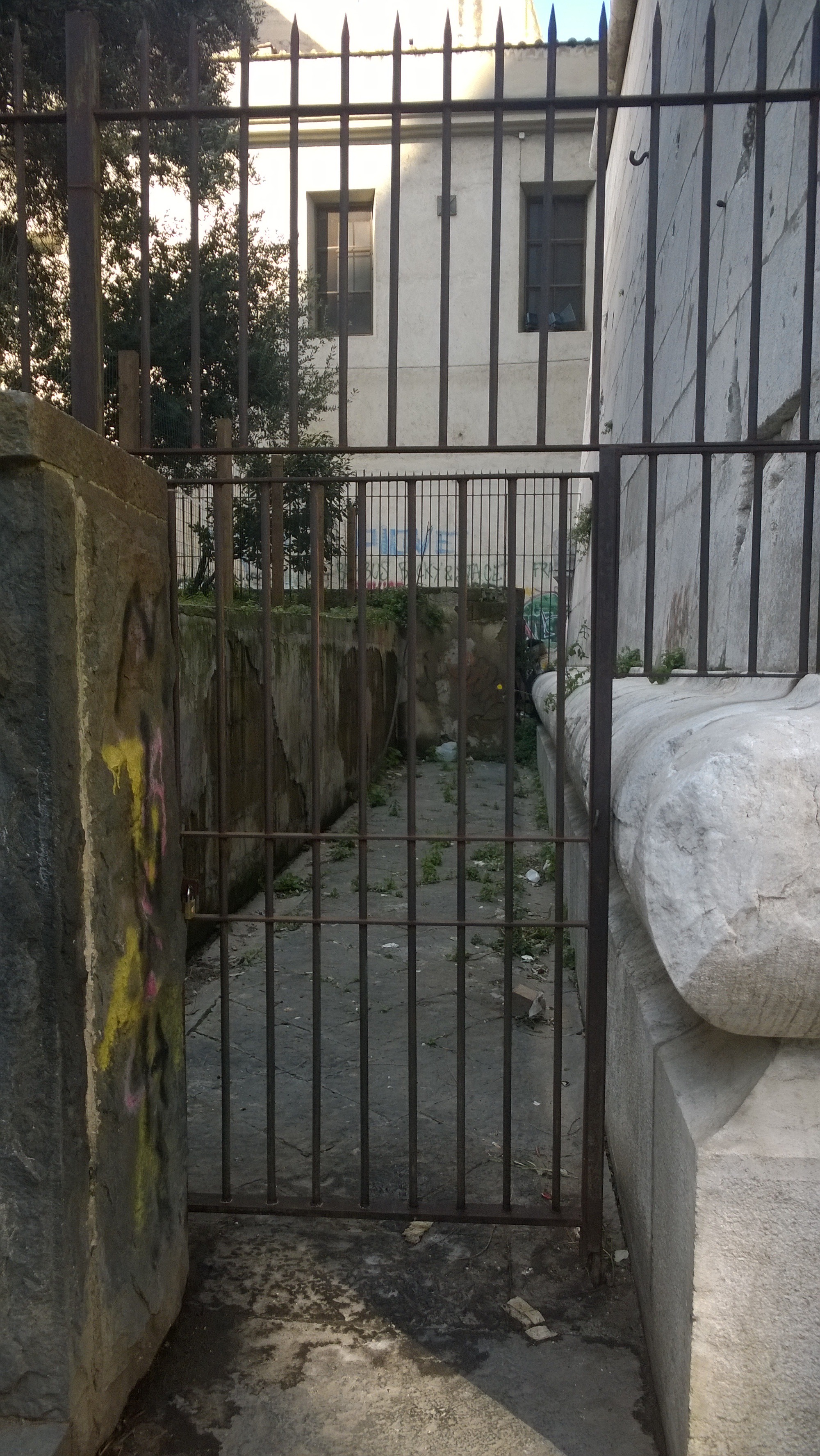 创新与传统共生,智慧融入历史-7