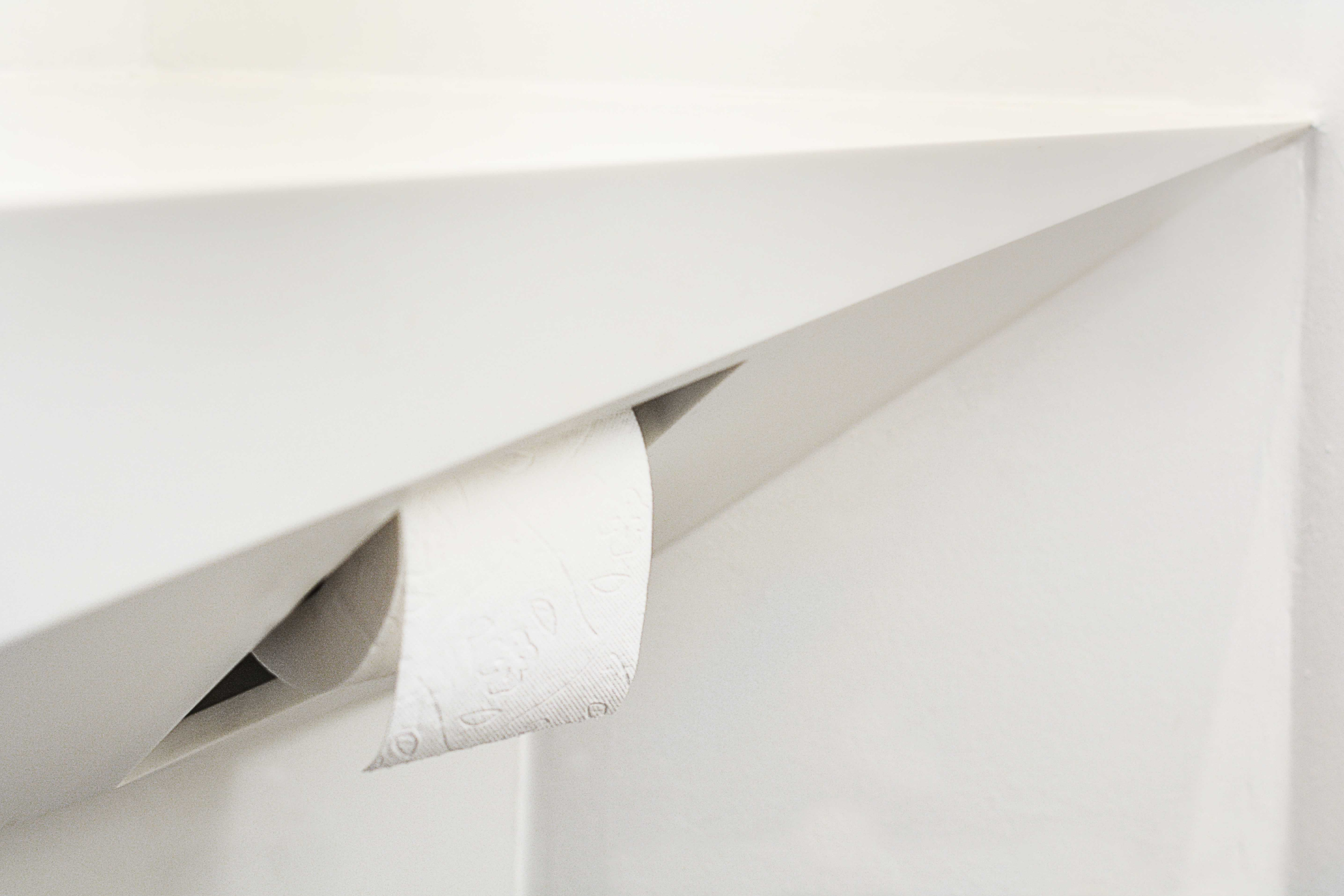 2017 年冰厕室内设计-12